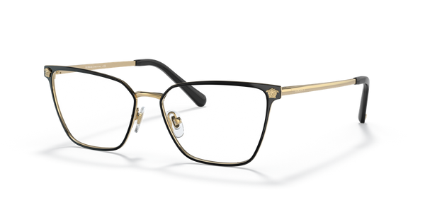 Versace VE1275