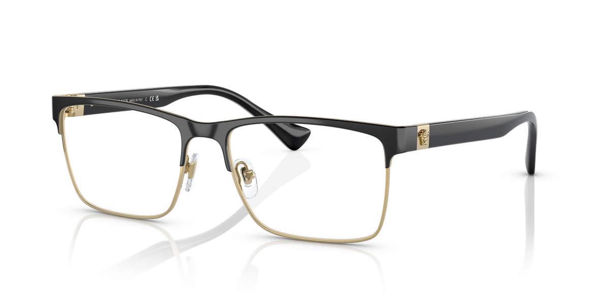 Versace VE1285