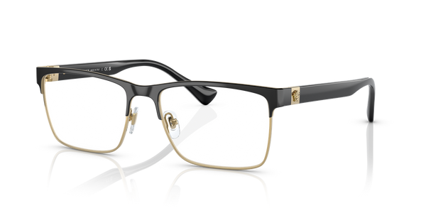 Versace VE1285