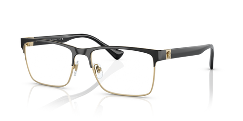 Versace VE1285