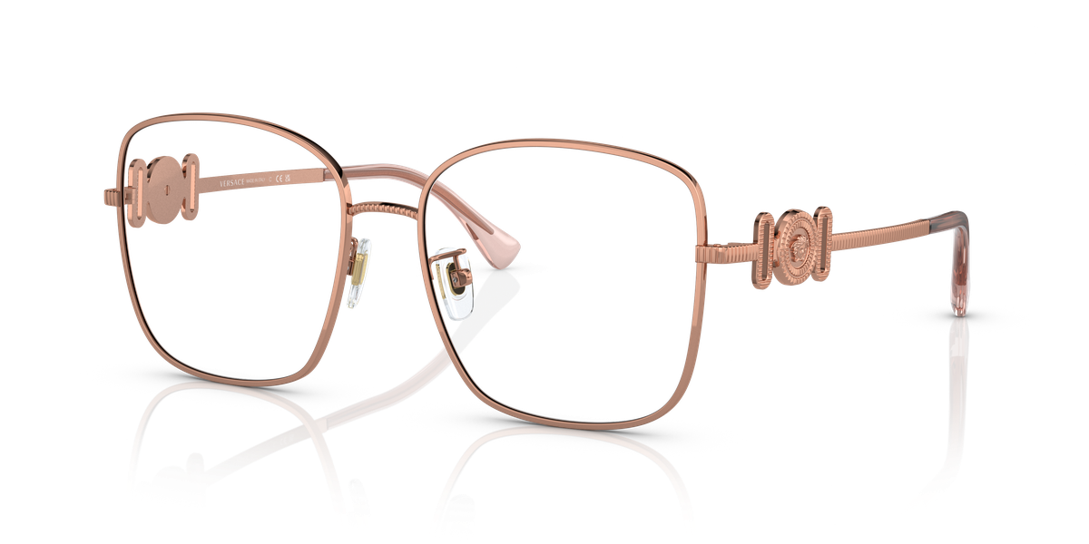 Versace VE1286D
