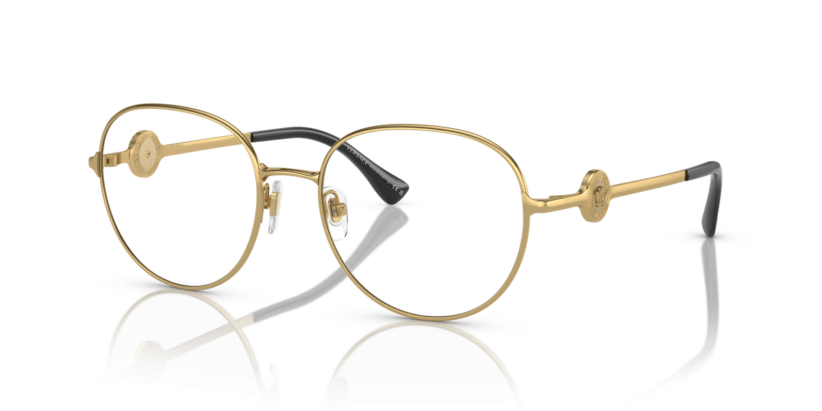 Versace VE1288