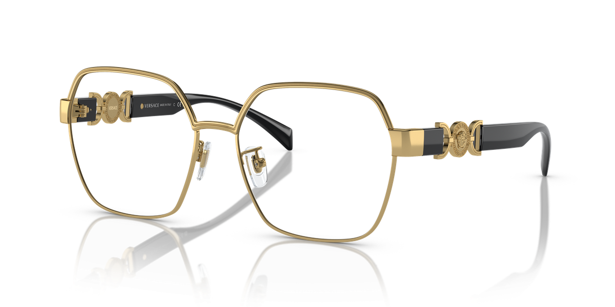 Versace VE1291D