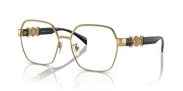 Versace VE1291D