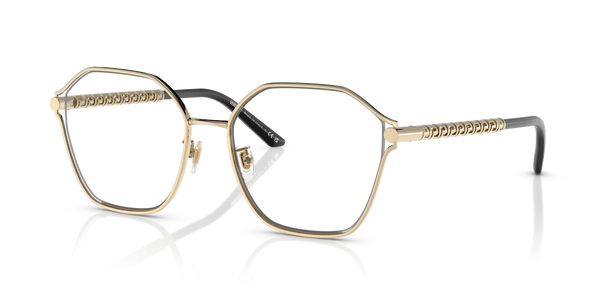 Versace VE1299D