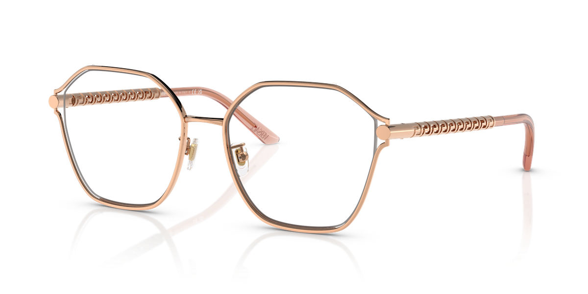 Versace VE1299D
