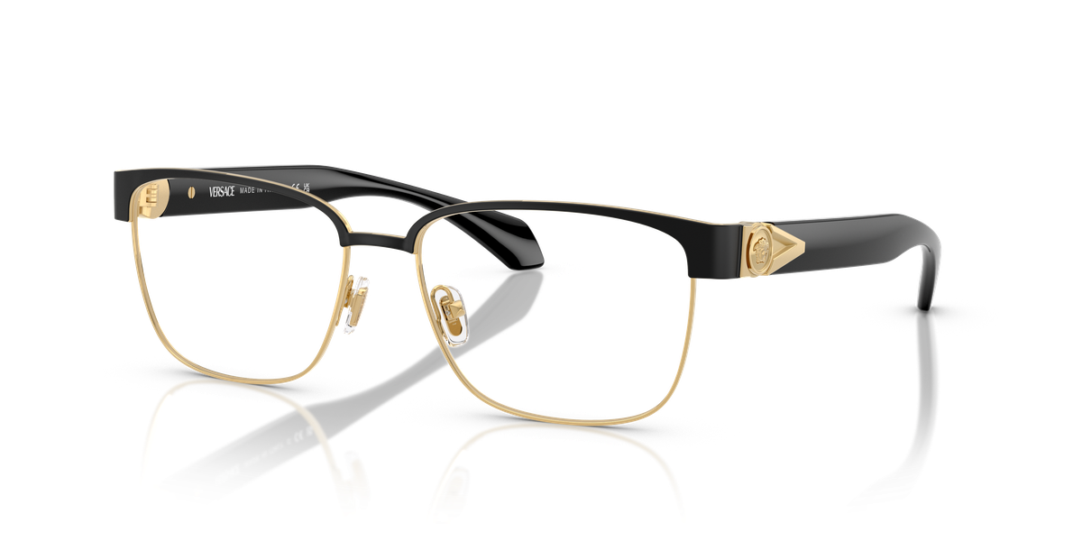Versace VE1306