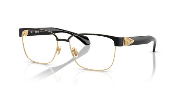 Versace VE1306