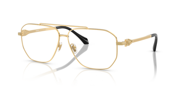 Versace VE1307