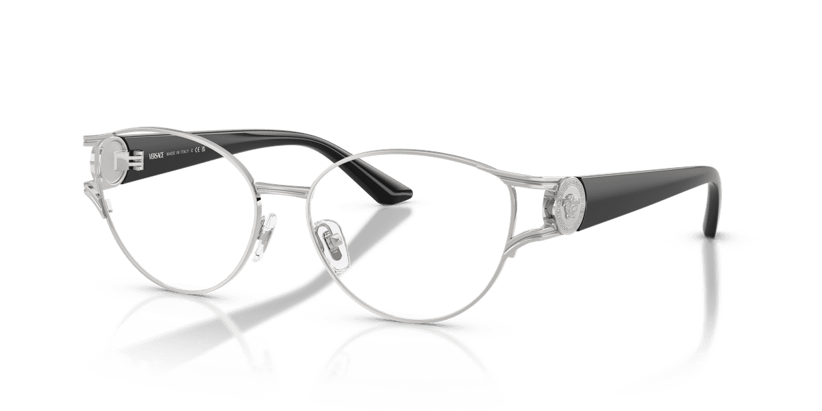 Versace VE1309
