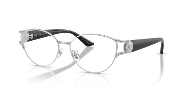 Versace VE1309