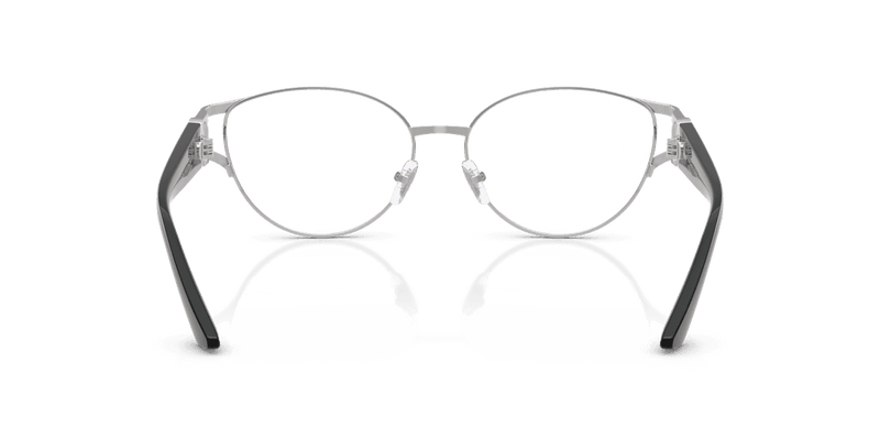Versace VE1309 in Silver (1001) - Alternate View