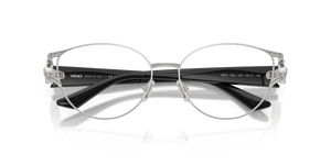 Silver (1001)