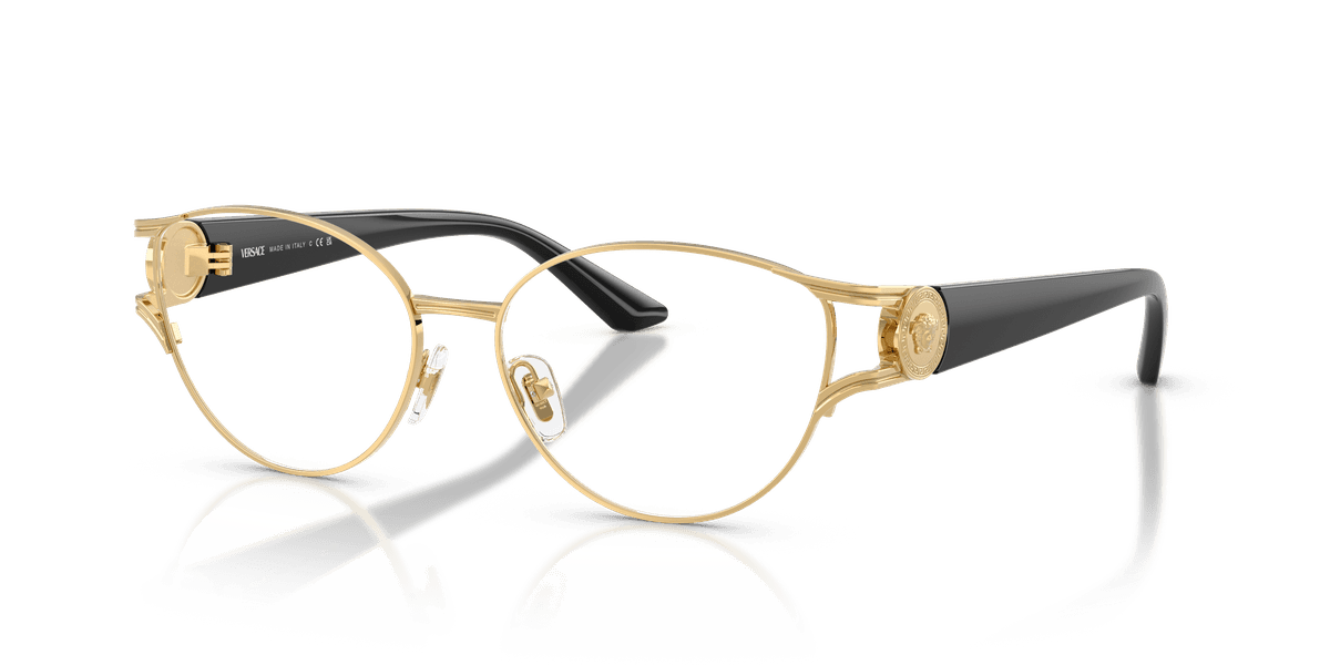 Versace VE1309