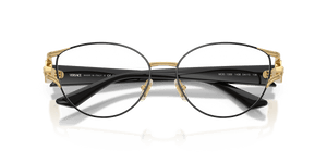 Matte Black (1436)