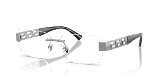 Versace VE1310 - Gunmetal (1000)