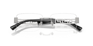 Silver (1001)