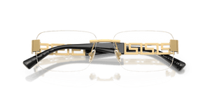 Gold (1002)