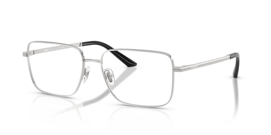 Versace VE1311 - Silver (1001)