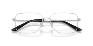 Silver (1001)