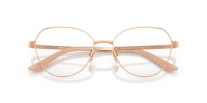 Rose Gold (1412)