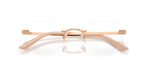 Rose Gold (1412)