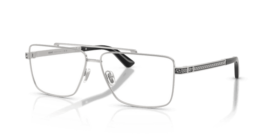 Versace VE1315 - Silver (1000)