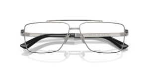 Gunmetal (1001)