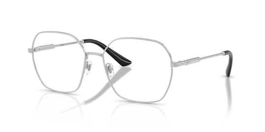 Versace VE1316 - Silver (1001)