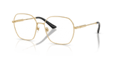Gold (1002)