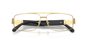 Gold (1002)