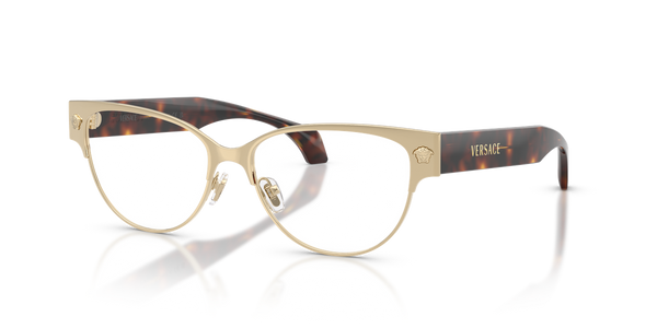 Versace VE1318
