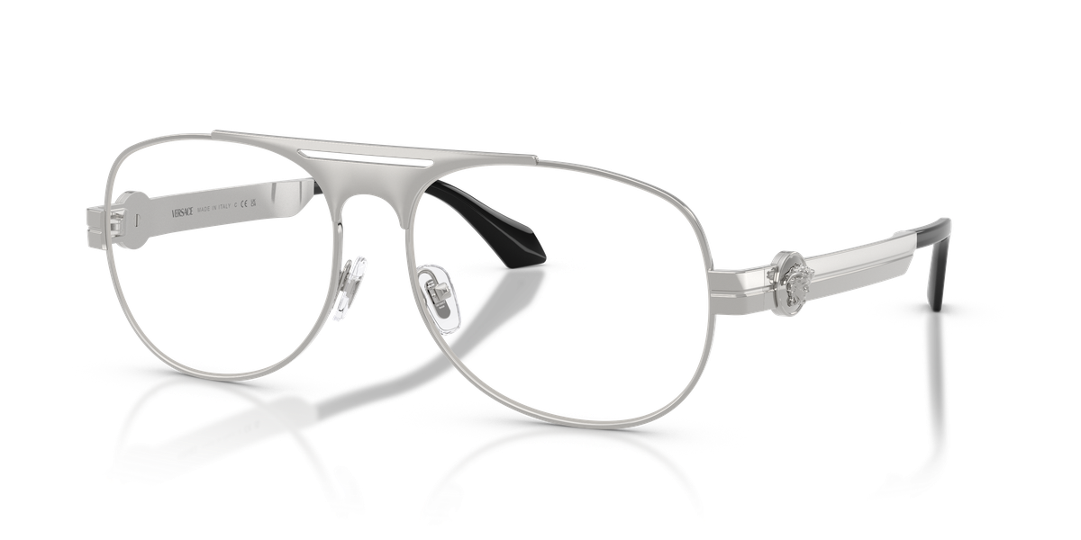Versace VE1319
