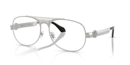 Versace VE1319