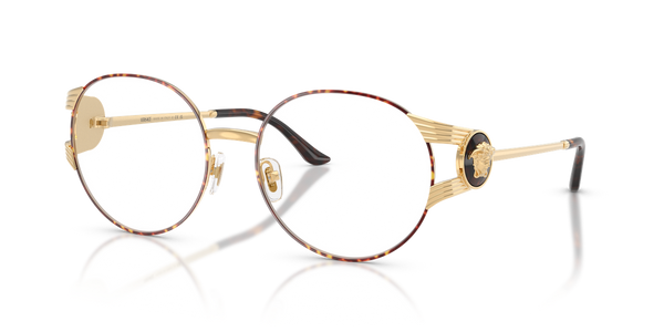 Versace VE1320