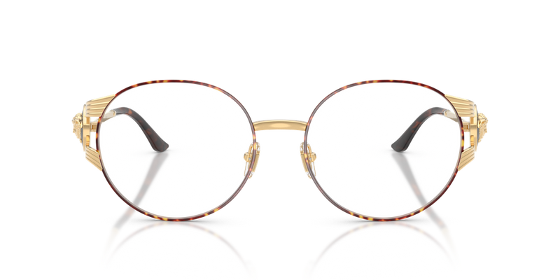 Versace VE1320 in 1525 - Alternate View