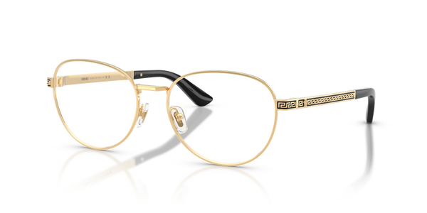 Versace VE1323