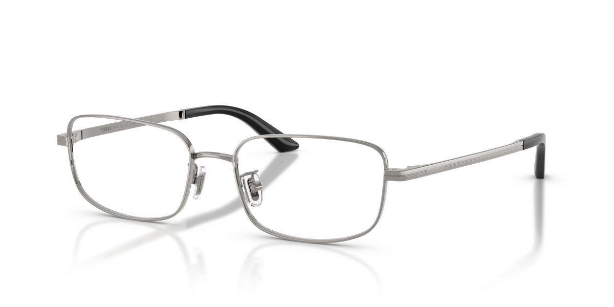 Versace VE1324D