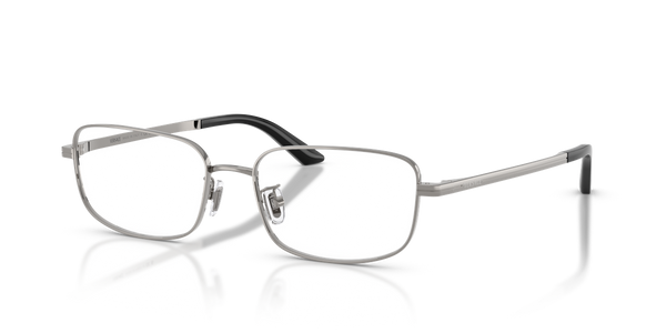 Versace VE1324D