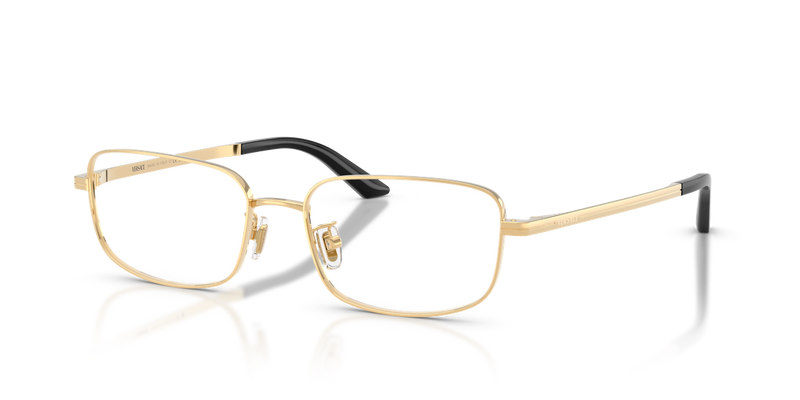 Versace VE1324D in Gold Versace - Alternate View