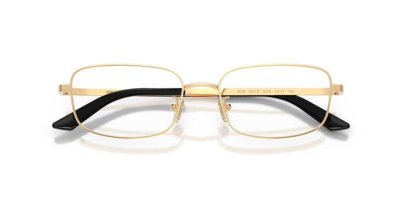 Versace VE1324D in Gold Versace - Alternate View