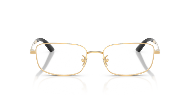 Versace VE1324D in Gold Versace - Alternate View