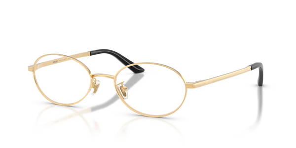 Versace VE1325D