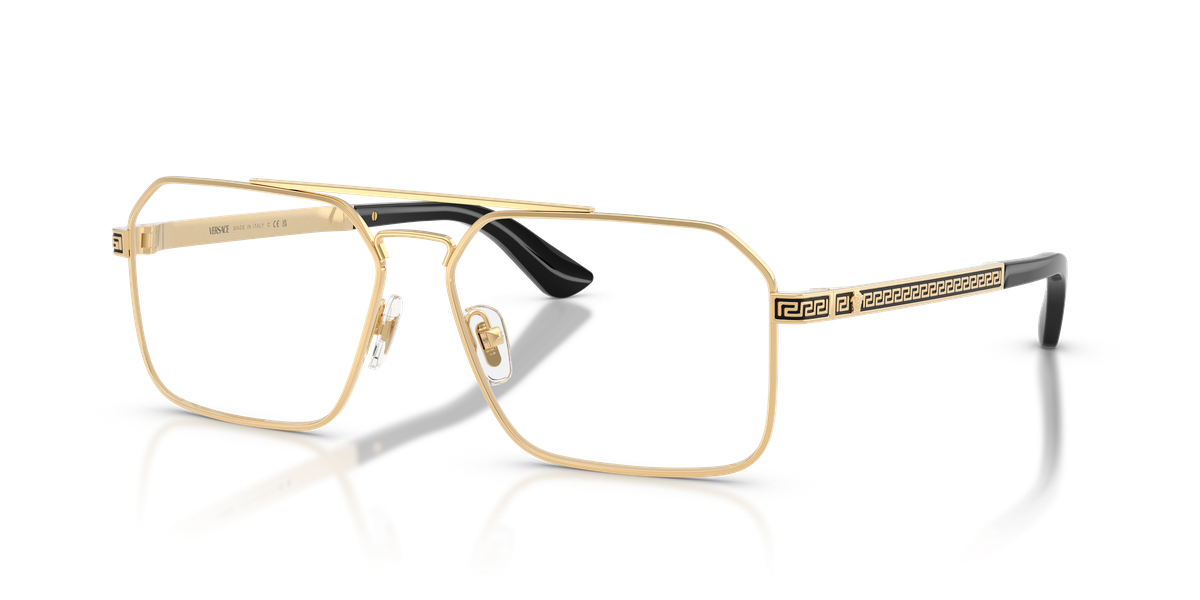 Versace VE1326