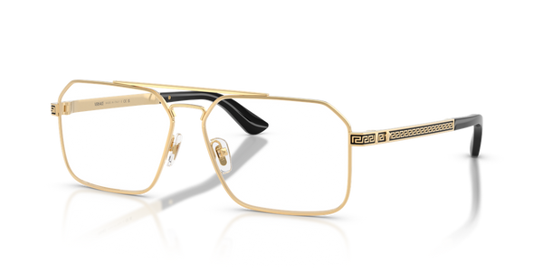 Versace VE1326