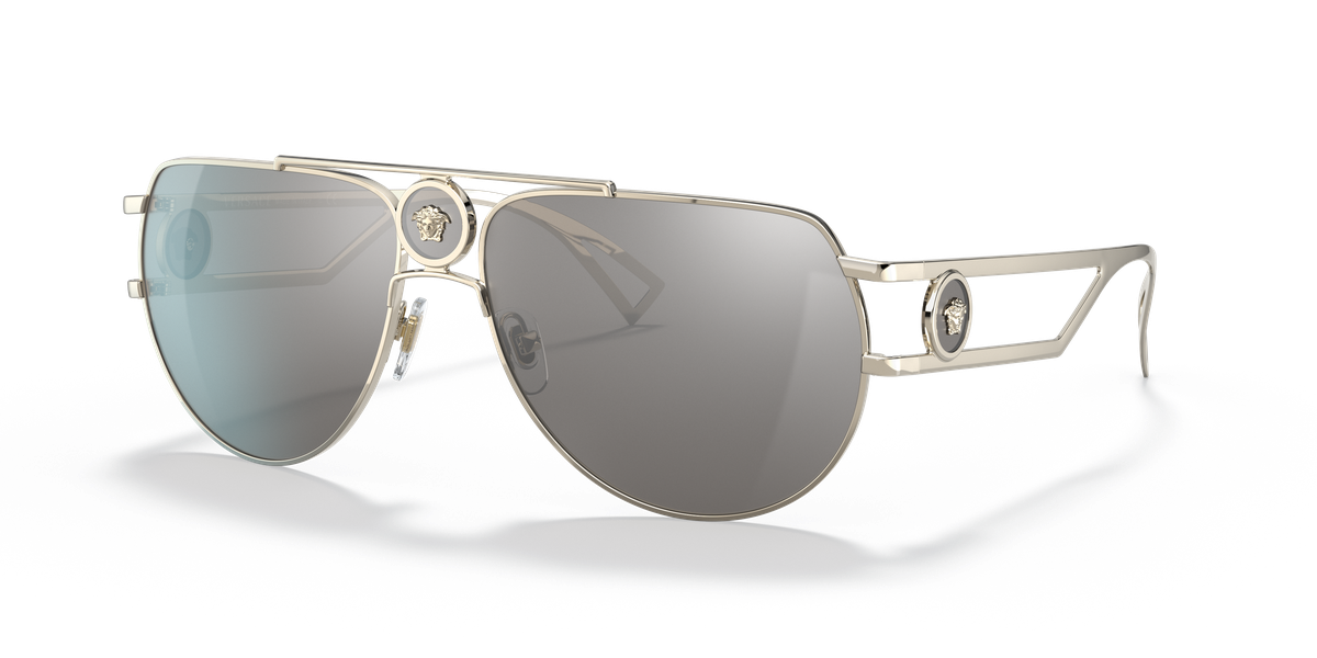 Versace VE2225