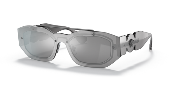 Versace VE2235