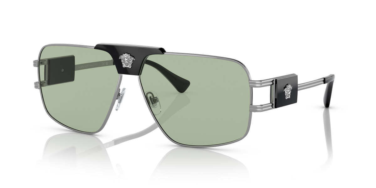 Versace VE2251