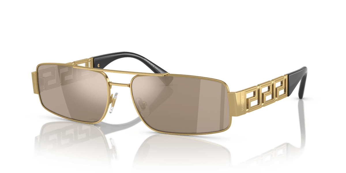 Versace VE2257
