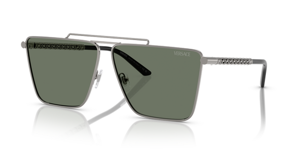 Versace VE2266